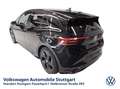 Volkswagen ID.3 GTX Navi Kamera Tempomat Schwarz - thumbnail 14
