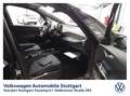 Volkswagen ID.3 GTX Navi Kamera Tempomat Schwarz - thumbnail 17