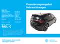 Volkswagen ID.3 GTX Navi Kamera Tempomat Schwarz - thumbnail 1