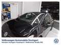 Volkswagen ID.3 GTX Navi Kamera Tempomat Schwarz - thumbnail 27