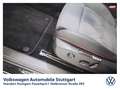Volkswagen ID.3 GTX Navi Kamera Tempomat Schwarz - thumbnail 26