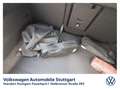 Volkswagen ID.3 GTX Navi Kamera Tempomat Schwarz - thumbnail 22