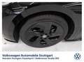 Volkswagen ID.3 GTX Navi Kamera Tempomat Schwarz - thumbnail 23