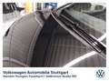 Volkswagen ID.3 GTX Navi Kamera Tempomat Schwarz - thumbnail 28