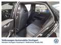 Volkswagen ID.3 GTX Navi Kamera Tempomat Schwarz - thumbnail 11