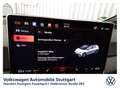 Volkswagen ID.3 GTX Navi Kamera Tempomat Schwarz - thumbnail 21