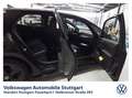 Volkswagen ID.3 GTX Navi Kamera Tempomat Schwarz - thumbnail 24