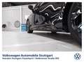 Volkswagen ID.3 GTX Navi Kamera Tempomat Schwarz - thumbnail 15