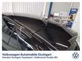 Volkswagen ID.3 GTX Navi Kamera Tempomat Schwarz - thumbnail 30