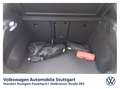 Volkswagen ID.3 GTX Navi Kamera Tempomat Schwarz - thumbnail 4