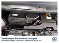 Volkswagen ID.3 GTX Navi Kamera Tempomat Schwarz - thumbnail 12
