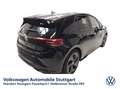 Volkswagen ID.3 GTX Navi Kamera Tempomat Schwarz - thumbnail 2