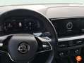 Skoda Kamiq 1.5 TSI Design Blanco - thumbnail 17