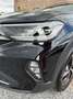 Volkswagen Taigo 1.0 TSI DSG 115PK EDITION IQ-LIGHT AR/CAM NIEUW Noir - thumbnail 38