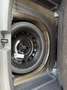 Volkswagen Taigo 1.0 TSI DSG 115PK EDITION IQ-LIGHT AR/CAM NIEUW Noir - thumbnail 29