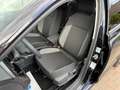 Volkswagen Taigo 1.0 TSI DSG 115PK EDITION IQ-LIGHT AR/CAM NIEUW Noir - thumbnail 26