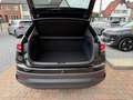 Volkswagen Taigo 1.0 TSI DSG 115PK EDITION IQ-LIGHT AR/CAM NIEUW Noir - thumbnail 28