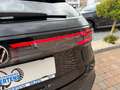 Volkswagen Taigo 1.0 TSI DSG 115PK EDITION IQ-LIGHT AR/CAM NIEUW Noir - thumbnail 33
