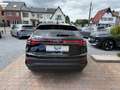 Volkswagen Taigo 1.0 TSI DSG 115PK EDITION IQ-LIGHT AR/CAM NIEUW Noir - thumbnail 5
