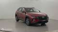 Hyundai TUCSON 1.6 T-GDi 230ch Hybrid Business BVA6 - thumbnail 3