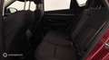 Hyundai TUCSON 1.6 T-GDi 230ch Hybrid Business BVA6 - thumbnail 13