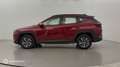 Hyundai TUCSON 1.6 T-GDi 230ch Hybrid Business BVA6 - thumbnail 7