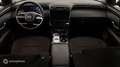 Hyundai TUCSON 1.6 T-GDi 230ch Hybrid Business BVA6 - thumbnail 11