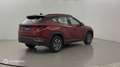 Hyundai TUCSON 1.6 T-GDi 230ch Hybrid Business BVA6 - thumbnail 5