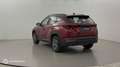 Hyundai TUCSON 1.6 T-GDi 230ch Hybrid Business BVA6 - thumbnail 8