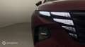 Hyundai TUCSON 1.6 T-GDi 230ch Hybrid Business BVA6 - thumbnail 17