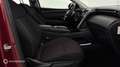 Hyundai TUCSON 1.6 T-GDi 230ch Hybrid Business BVA6 - thumbnail 15