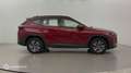 Hyundai TUCSON 1.6 T-GDi 230ch Hybrid Business BVA6 - thumbnail 4