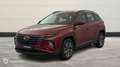 Hyundai TUCSON 1.6 T-GDi 230ch Hybrid Business BVA6 - thumbnail 1