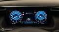 Hyundai TUCSON 1.6 T-GDi 230ch Hybrid Business BVA6 - thumbnail 10