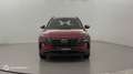 Hyundai TUCSON 1.6 T-GDi 230ch Hybrid Business BVA6 - thumbnail 2