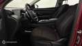 Hyundai TUCSON 1.6 T-GDi 230ch Hybrid Business BVA6 - thumbnail 12