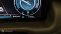 Hyundai TUCSON 1.6 T-GDi 230ch Hybrid Business BVA6 - thumbnail 9