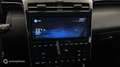 Hyundai TUCSON 1.6 T-GDi 230ch Hybrid Business BVA6 - thumbnail 18