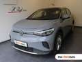 Volkswagen ID.4 Pro Performance 150 kW Grau - thumbnail 1