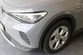 Volkswagen ID.4 Pro Performance 150 kW Grau - thumbnail 2