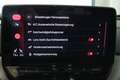 Volkswagen ID.4 Pro Performance 150 kW Grau - thumbnail 7