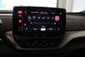 Volkswagen ID.4 Pro Performance 150 kW Grau - thumbnail 9