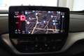 Volkswagen ID.4 Pro Performance 150 kW Grau - thumbnail 10