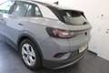 Volkswagen ID.4 Pro Performance 150 kW Grau - thumbnail 3