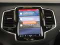 Volvo XC90 XC90 Recharge T8 Ultra Bright PANO|STANDH|LEDER Schwarz - thumbnail 12