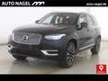 Volvo XC90 XC90 Recharge T8 Ultra Bright PANO|STANDH|LEDER Schwarz - thumbnail 1