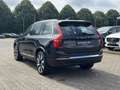 Volvo XC90 XC90 Recharge T8 Ultra Bright PANO|STANDH|LEDER Noir - thumbnail 4