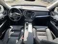 Volvo XC90 XC90 Recharge T8 Ultra Bright PANO|STANDH|LEDER Noir - thumbnail 17