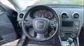 Audi A3 A3 SportBack 2.0 TDI Ambition Luxe DPF S-Tronic A - thumbnail 2