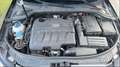 Audi A3 A3 SportBack 2.0 TDI Ambition Luxe DPF S-Tronic A - thumbnail 3